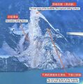 Thumbnail for version as of 01:06, 14 December 2025