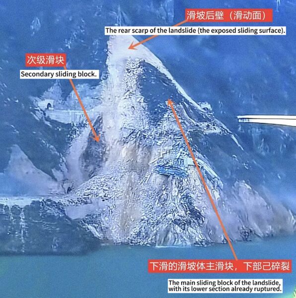 File:HongqiSlopeSlide.jpg