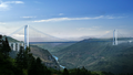 Thumbnail for version as of 03:27, 26 May 2024