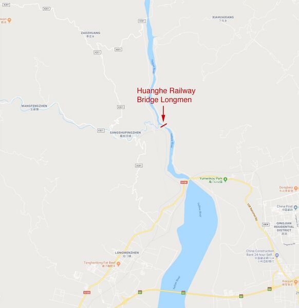 File:HuangheRailwayBridgeLongmenLocationMap.jpg