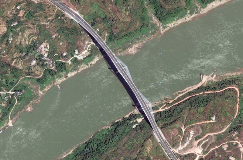 File:JiayueSatellite.jpg