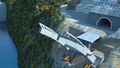 Thumbnail for version as of 05:01, 2 May 2023
