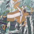 Thumbnail for version as of 05:29, 2 May 2023