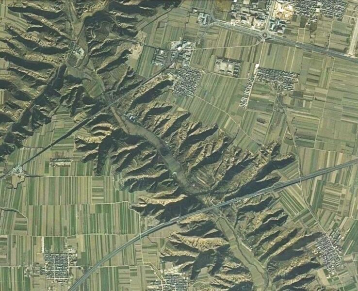 File:JinshuigouSatelliteOld.jpg