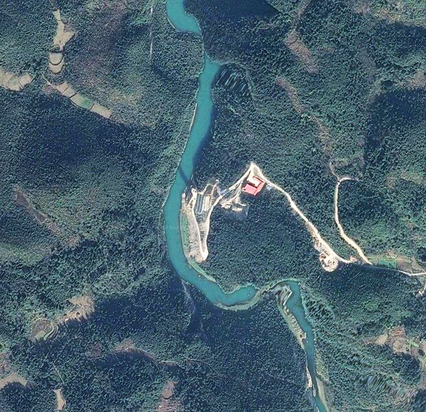 File:LishuiNanyuanSatellite.jpg