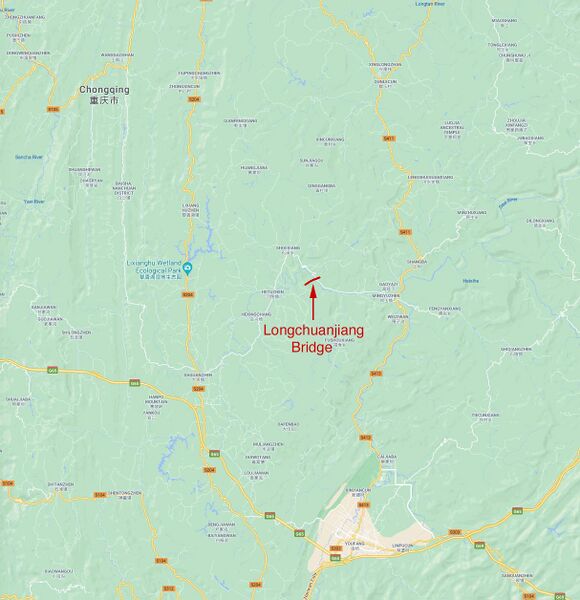 File:LongchuanjiangLocationMap.jpg