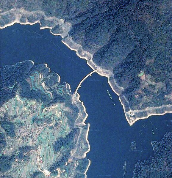 File:MantianxingSatellite.jpg