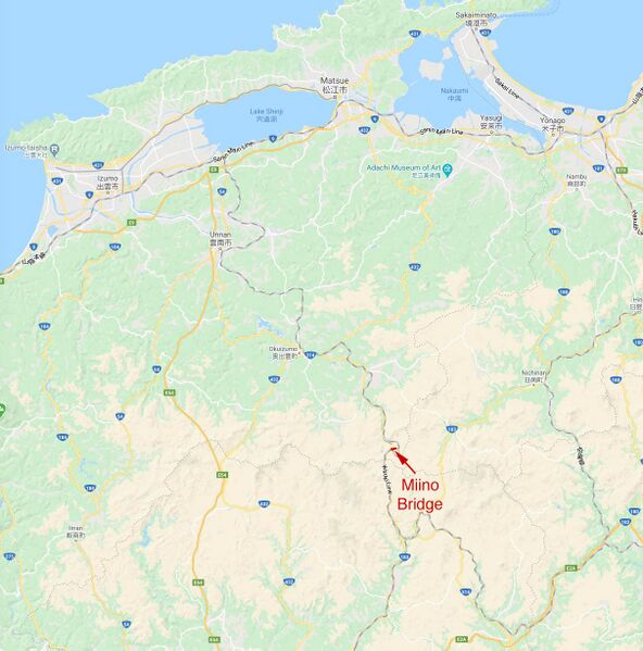 File:MiinoLocationMapWide.jpg