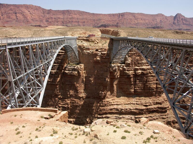 File:NavajoBridge155.jpg