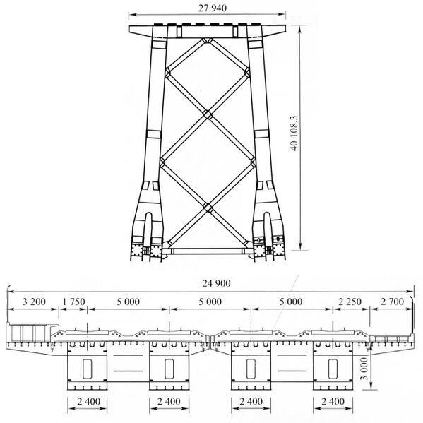 File:Nujiang Railway Bridge DaruiDeckCross.jpg
