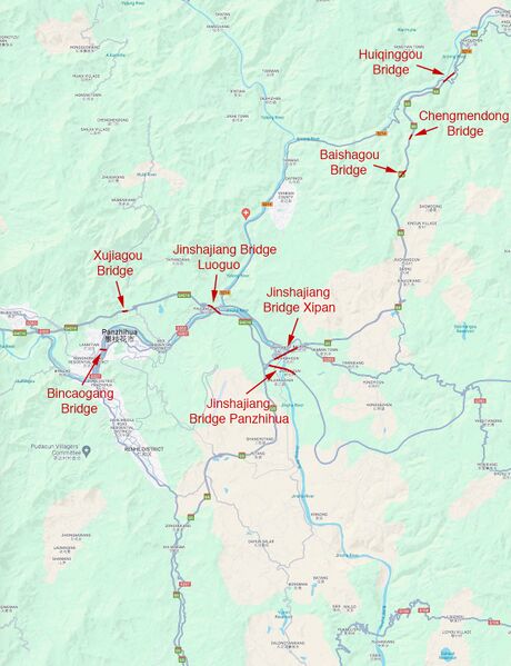 File:PanzhihuaBridgesMap.jpg
