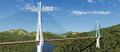 Thumbnail for version as of 00:42, 16 December 2022