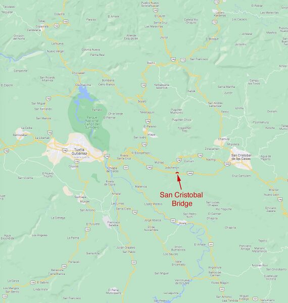 File:SanCristobalLocationWide.jpg
