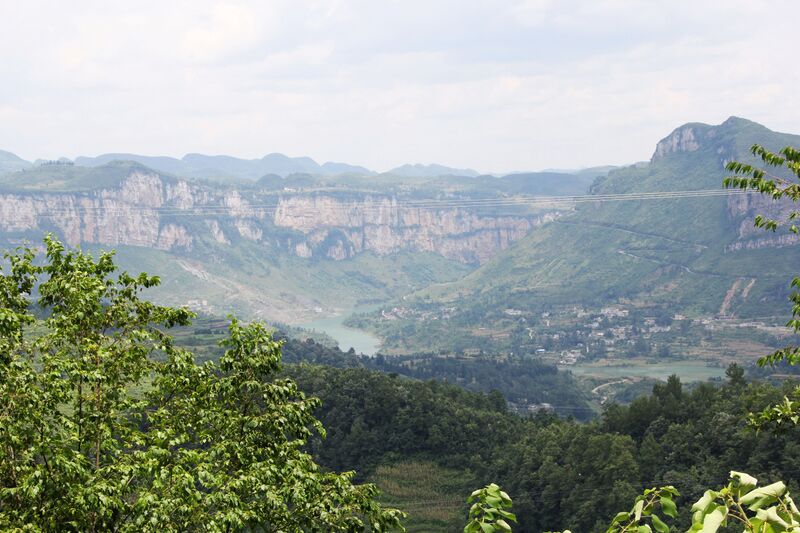 File:SanchaheDownstream.jpg