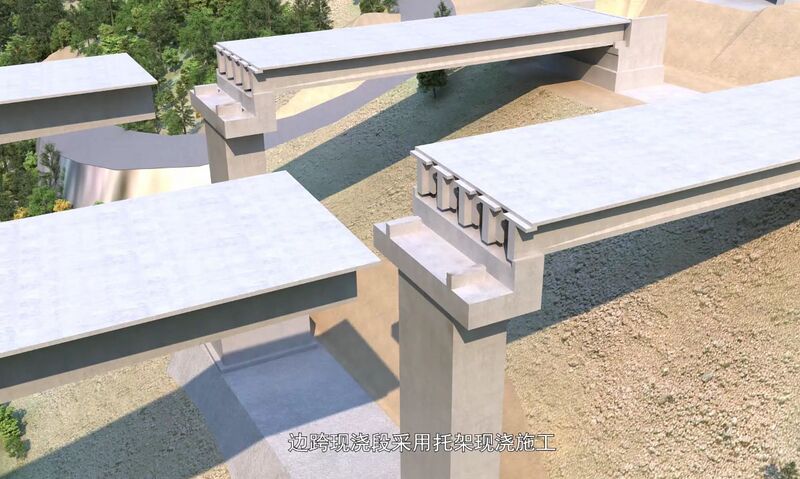 File:Shetou45.jpg