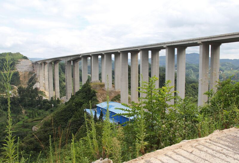 File:ShihuazhaiVeryWide.JPG