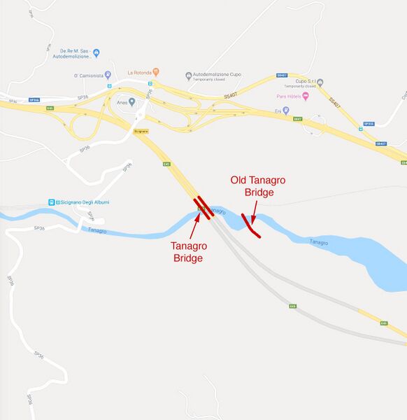 File:TanagroLocationMapClose.jpg