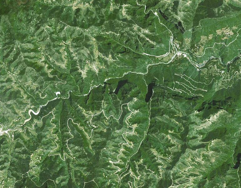 File:TianjishanSatelliteWide.jpg