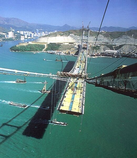 File:Tsing Ma Bridge.jpg