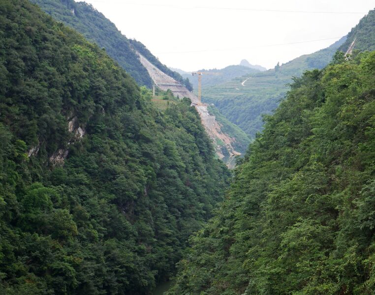 File:Weng'an RailwayView.JPG