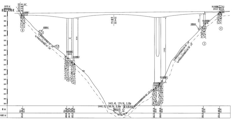 File:YindiheElevationFinal.jpg