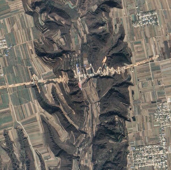 File:ZhengjiaheSatellite.jpg
