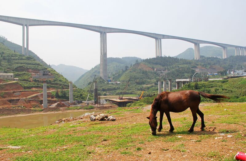 File:159Hutiaohe&HorseWide.jpg