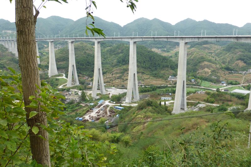 File:166XinshuangxianbyJohnMorrison.jpg