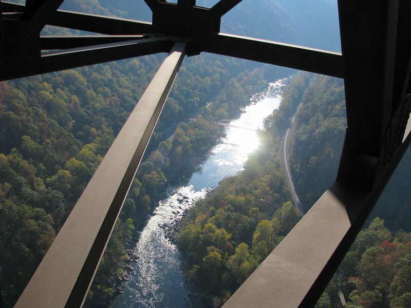 File:18NewRiverWillurbanskiWantsFlickr.jpg