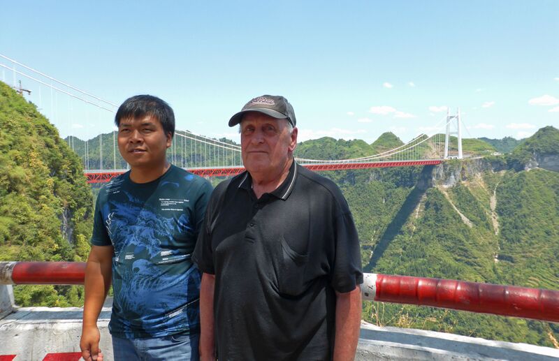 File:55ChenRayAizhaibyJohnMorrison.jpg