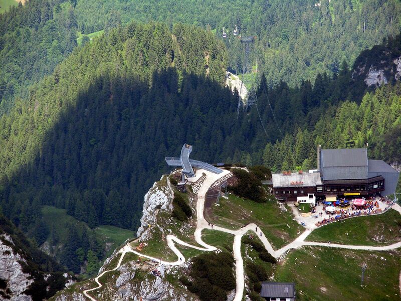 File:AlpspiXAerial.jpg