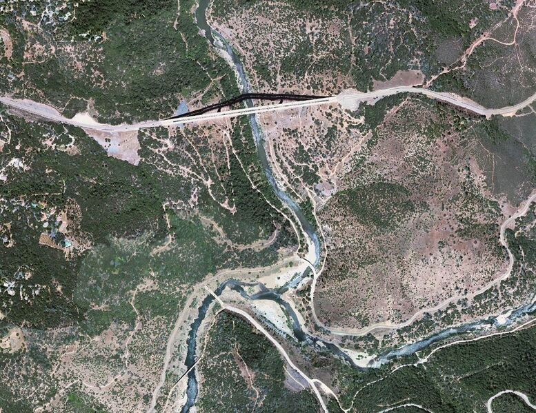 File:AuburnAerial.jpg