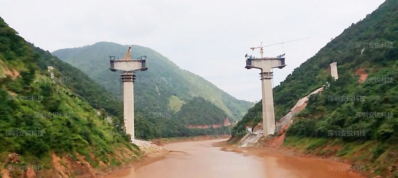 File:Babianjiang Railway.jpg