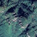 Thumbnail for version as of 03:01, 15 December 2020