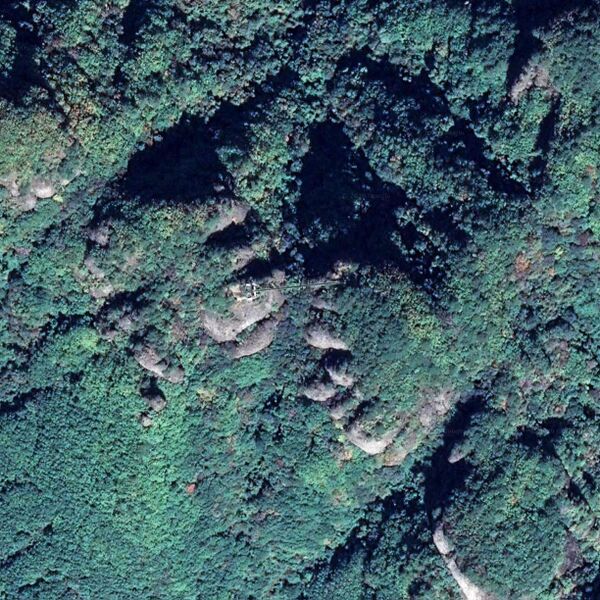File:Bonghwa Cheongnyangsan Satellite.jpg