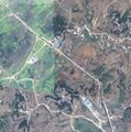 Thumbnail for version as of 06:53, 30 May 2020