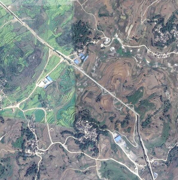 File:Caodipo AqueductSatellite.jpg