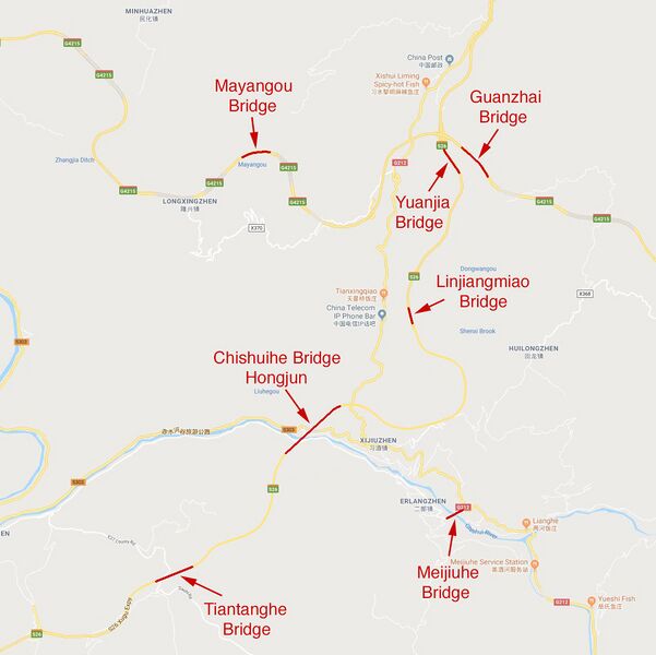 File:ChaojiaotanBridgesMap.jpg