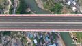 Thumbnail for version as of 10:34, 23 May 2020