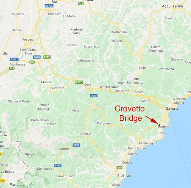 File:CrovettoLocationMapWide.jpg