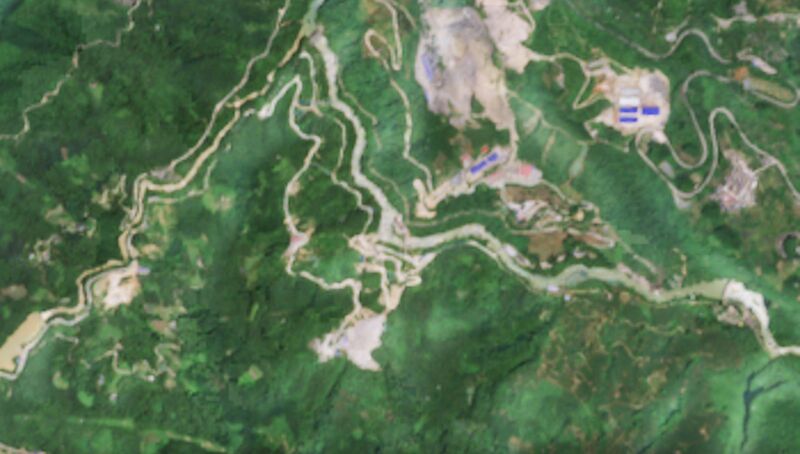 File:DabiheSatelliteNew.jpg