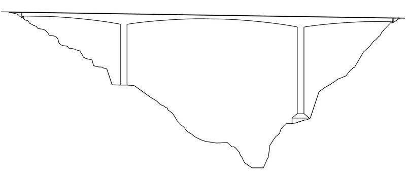 File:DespequesuasFinalElevation.jpg