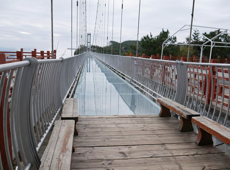 File:DuxianRailingDeck.JPG