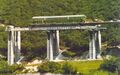 Thumbnail for version as of 08:53, 13 April 2020