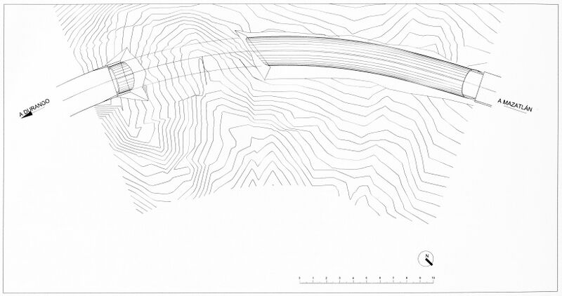 File:GuamuchillFalseTunnelDiagram.jpg