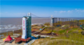 Thumbnail for version as of 08:26, 26 March 2025
