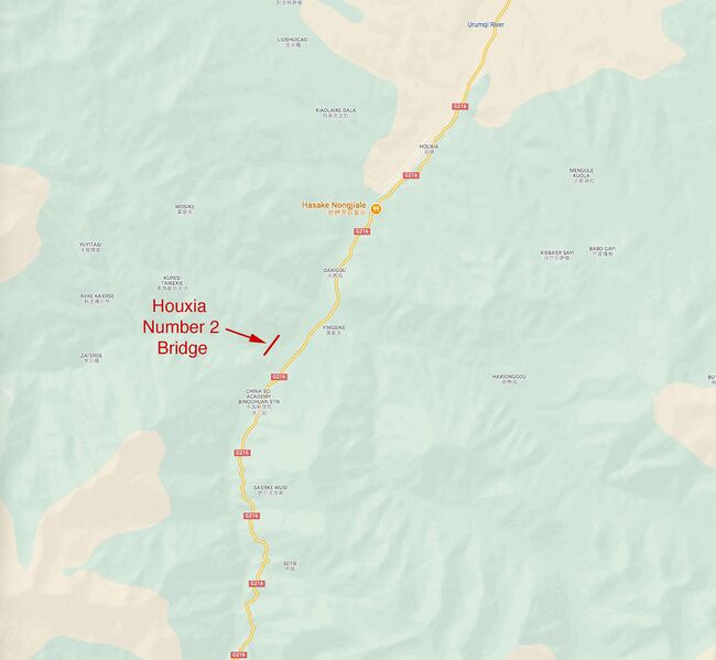 File:Houxia Number2Location.jpg