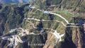 Thumbnail for version as of 00:50, 4 April 2018
