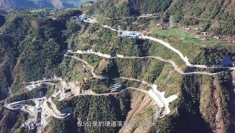 File:JinanSwitchbackRoads.jpg