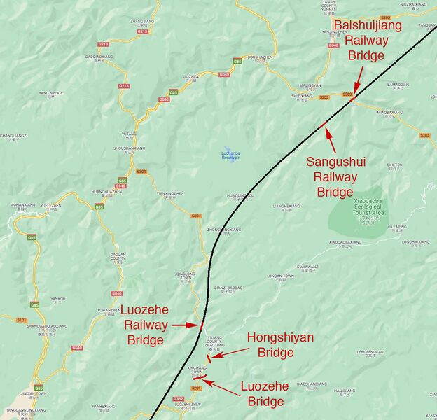 File:LuozeheRailwayMap.jpg